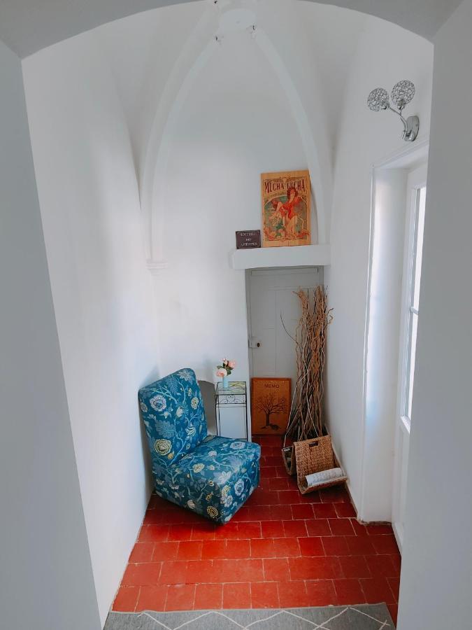 Les Petites Forges Apartment Auxonne Exterior photo